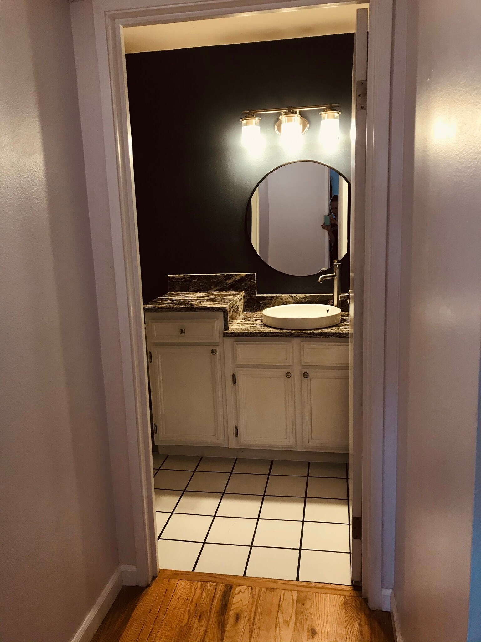 Building Photo - 7080 W 20th Ave