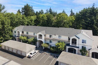 Building Photo - 11501 7th Ave W