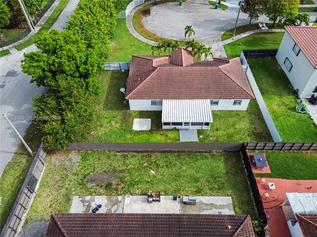 Building Photo - 14264 SW 289 Ter
