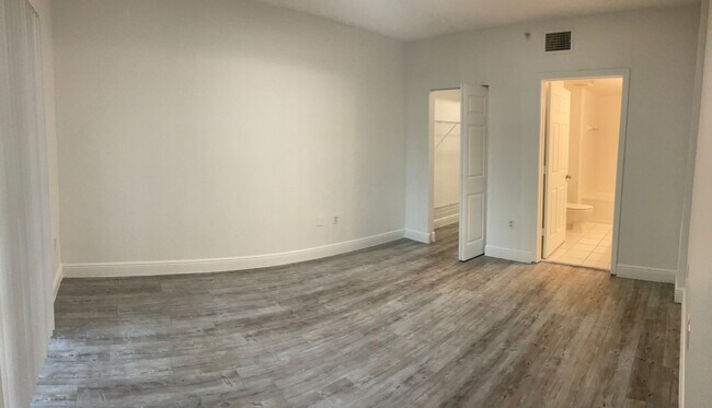 Building Photo - Enjoy up to 2-Months Free + $75 App Credit