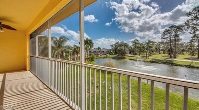 Building Photo - 15250 Riverbend Blvd