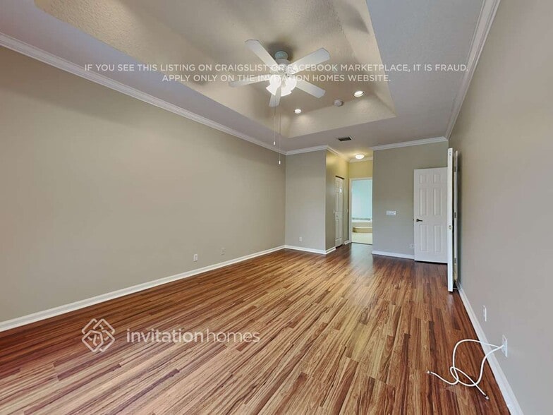 Building Photo - 7613 Colony Lake Dr