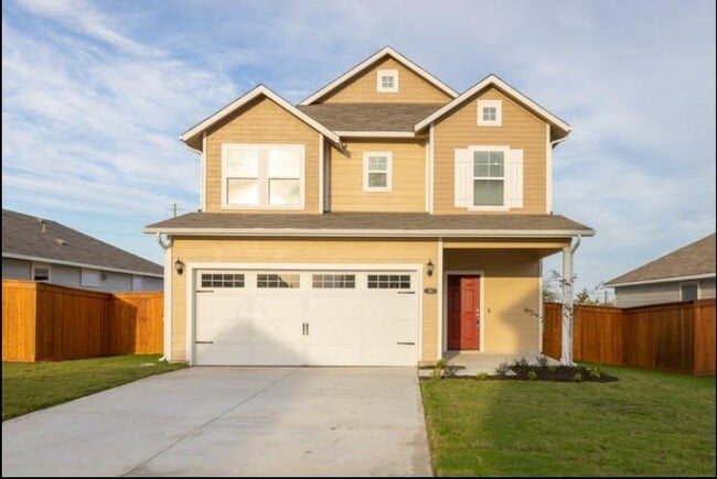 Building Photo - 353 Spiny Lizard Ln