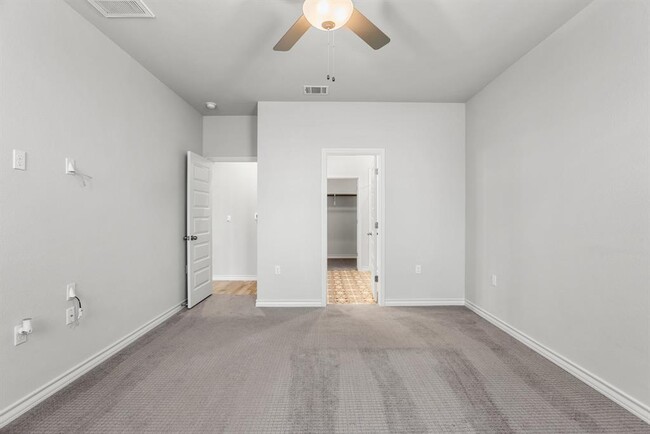 Building Photo - 1701 Jacey Way