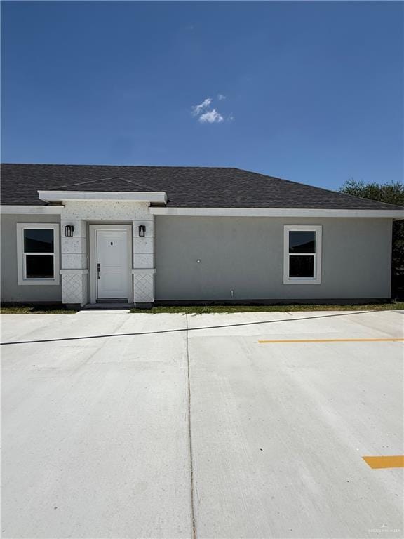 Primary Photo - 903 Skyview St