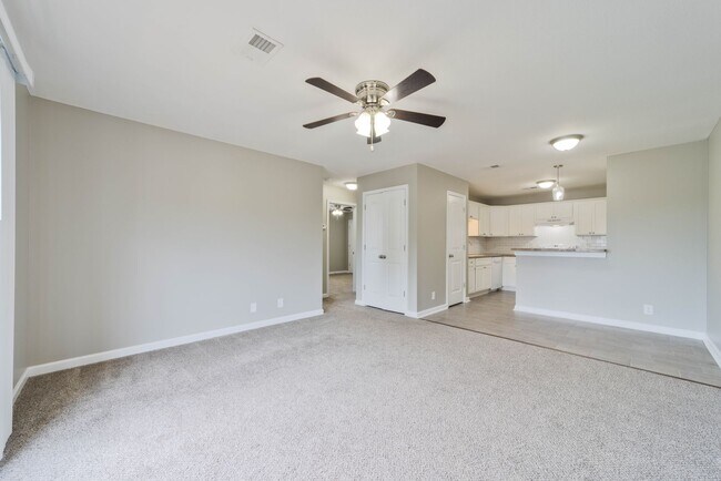 Building Photo - The Magnolia- Our Two Bedroom With An Upda...