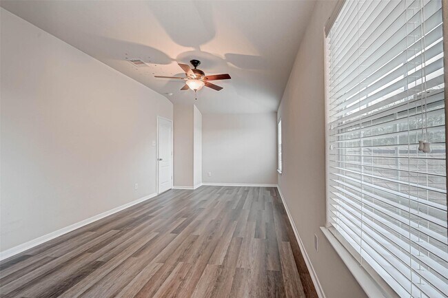 Building Photo - 2815 Mustang Hill Ln