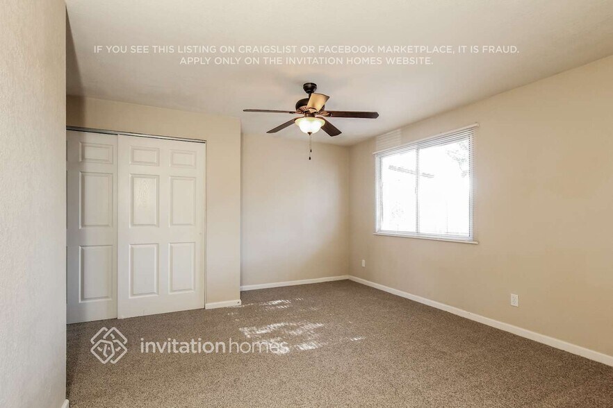 Building Photo - 6525 W Vogel Ave