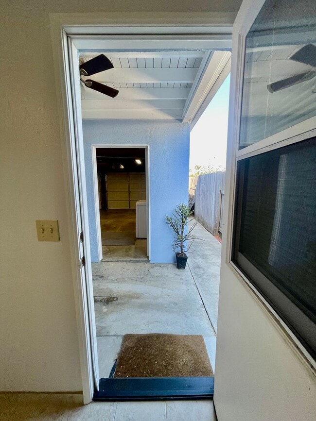 Building Photo - Pierpont Beach Studio | $2000 per month