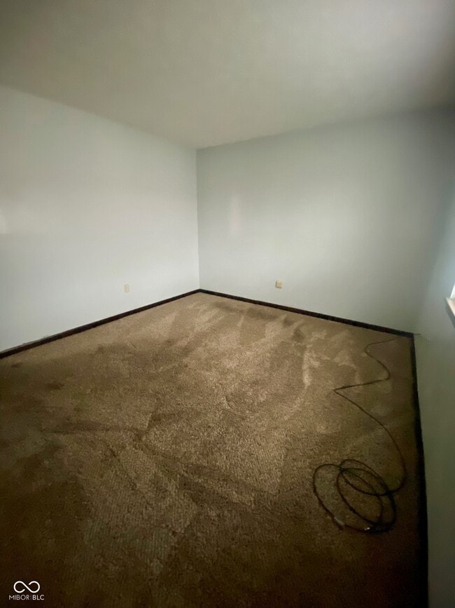 Building Photo - 2801 Punto Alto Cir