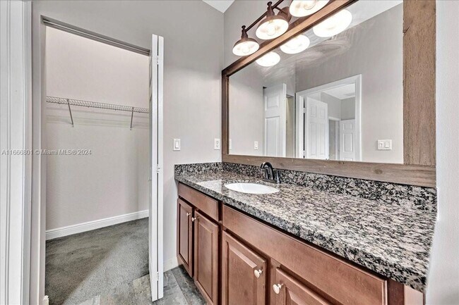 Building Photo - 995 SW 147th Ave