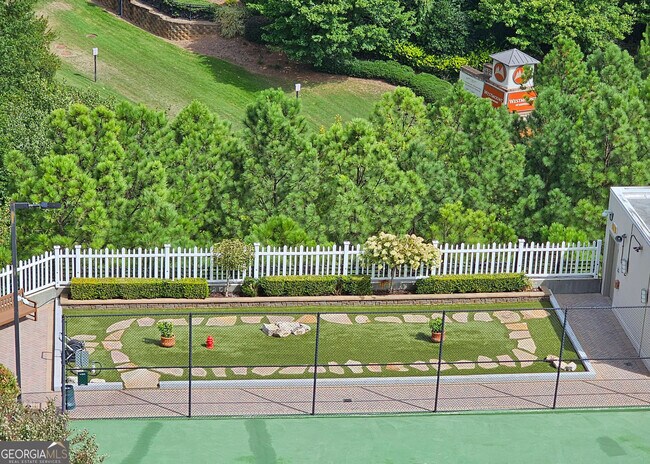 Building Photo - 4561 Olde Perimeter Way