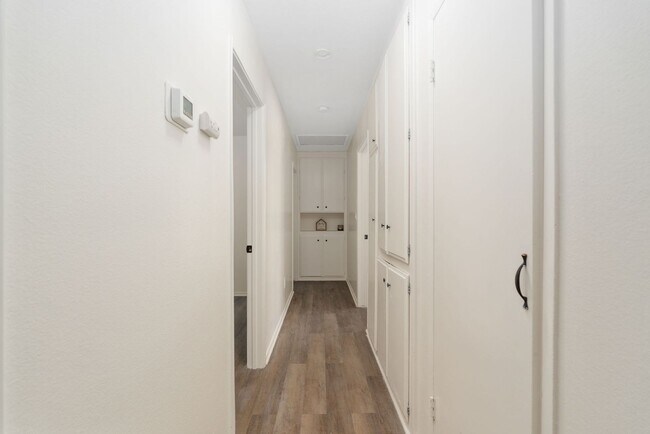 Building Photo - MOVE -IN READY! | Renovated | RV Parking | Pet Friendly | Highland, CA