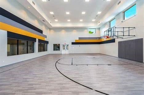 Building Photo - 9623 Brook Isles Ave