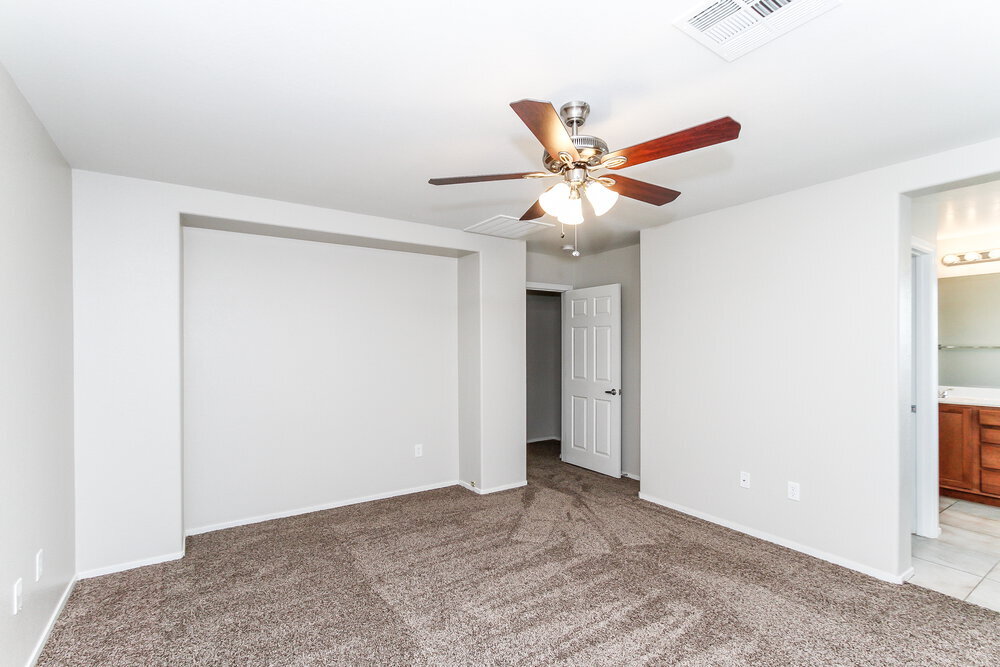 Building Photo - 5344 Brazelton St