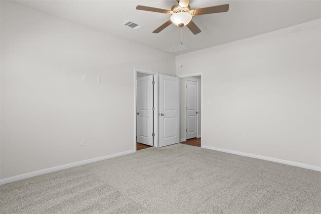 Building Photo - 109 Zinnia Ln