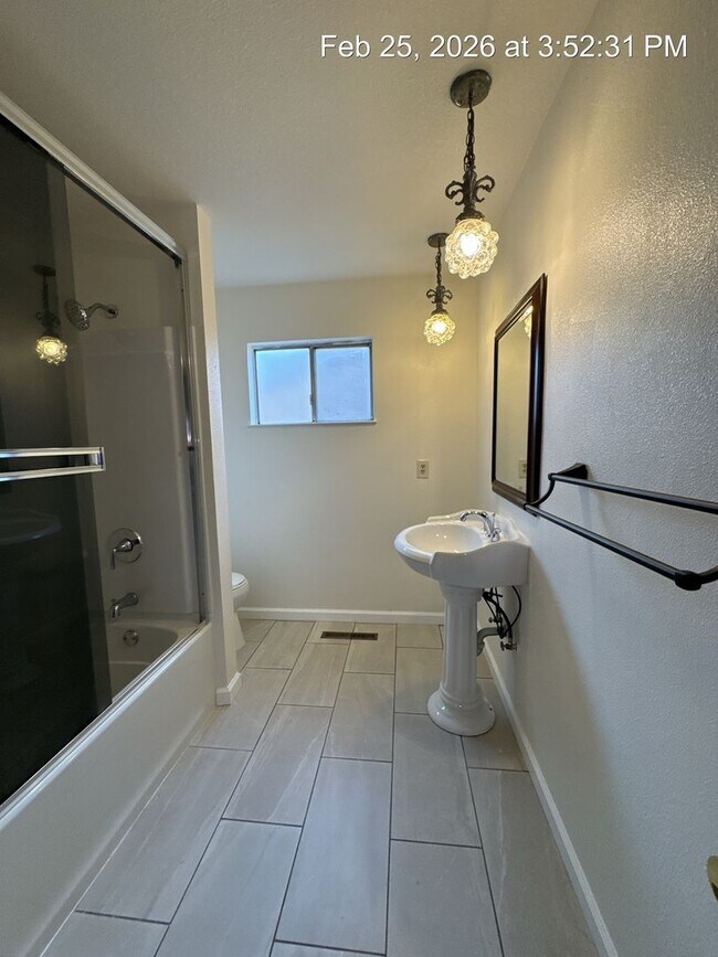 Building Photo - South West Visalia Coming Soon!