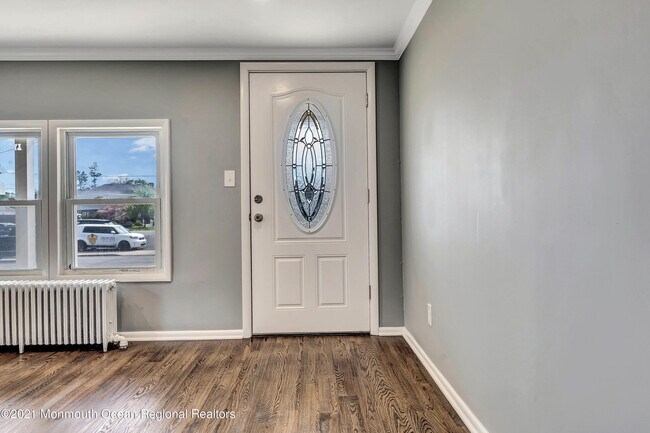 Building Photo - 8 Oceanport Ave