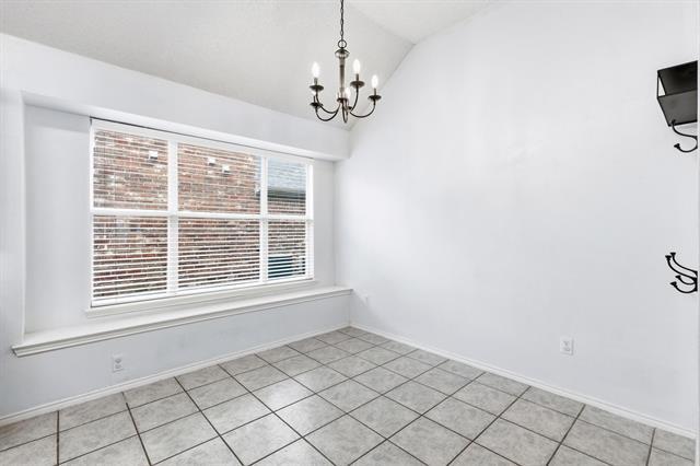 Building Photo - 6803 Woodcrest Ln