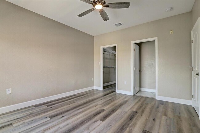 Building Photo - 5000 Culbreath Key Way