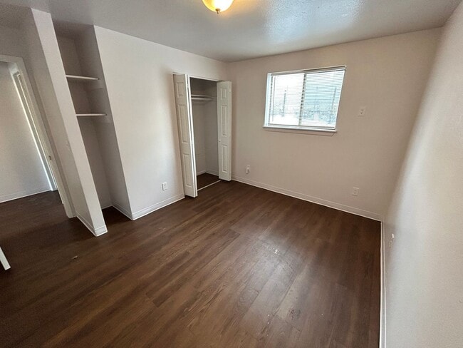 Interior Photo - 2908 East Providence Avenue