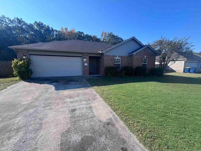 Building Photo - 54 W Plaza Blvd