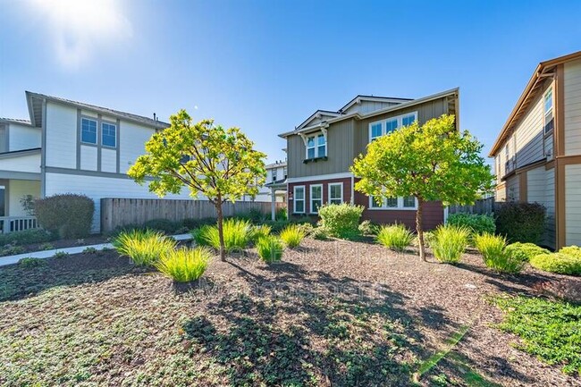 Primary Photo - 3008 Lighthouse Ln