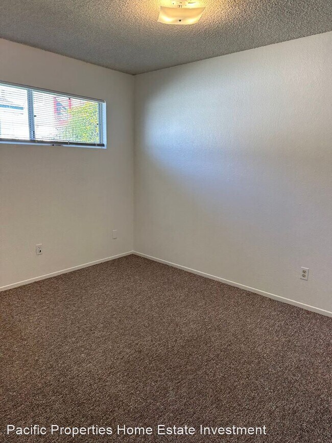 Building Photo - 3 br, 1 bath House - 2771 South Ocean Blv