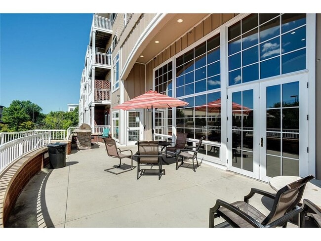 Building Photo - 649 Old Hwy 8 NW