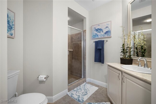 Building Photo - 8011 Via Monte Carlo Way