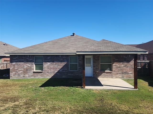 Building Photo - 12112 Castleford Way