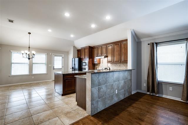 Building Photo - 1628 Falconet Ct