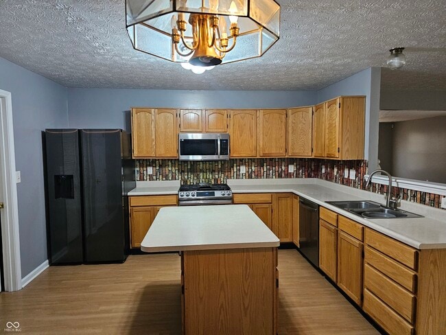 Building Photo - 9114 Robey Meadows Ln