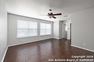 Building Photo - 9103 Tezel Ct