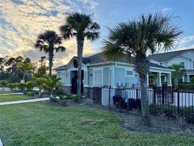 Building Photo - 13333 Gorgona Isle Dr.