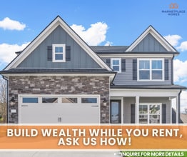 Building Photo - 528 Kingwood Ln