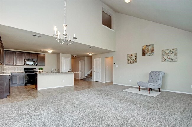 Building Photo - 9202 Adobe Sky Ct
