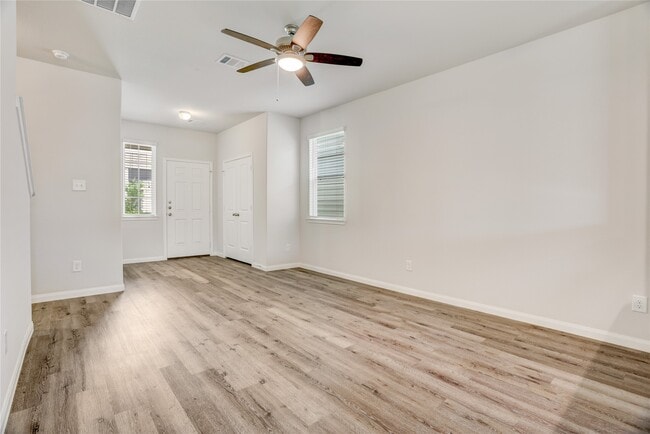 Building Photo - 23526 Goodfellow Dr