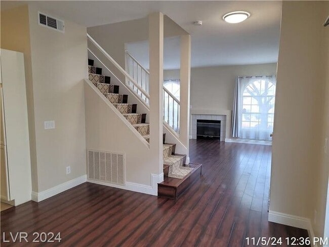 Building Photo - COMING SOON -- Ready no later than end of August