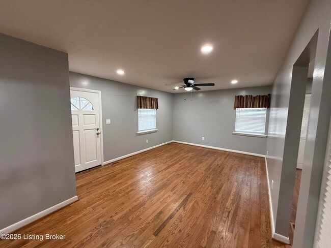 Building Photo - 3706 Glenlea Way