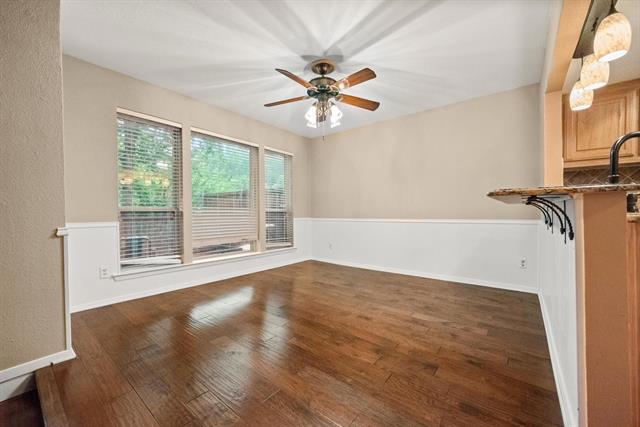 Building Photo - 1417 Earlshire Pl