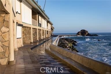 Building Photo - 62 Blue Lagoon