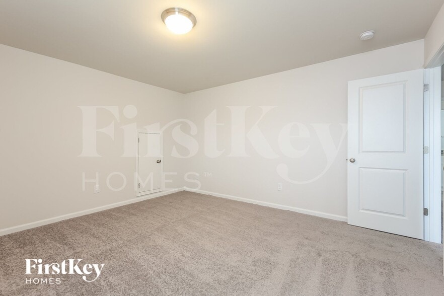 Building Photo - 607 Goldburn Wy