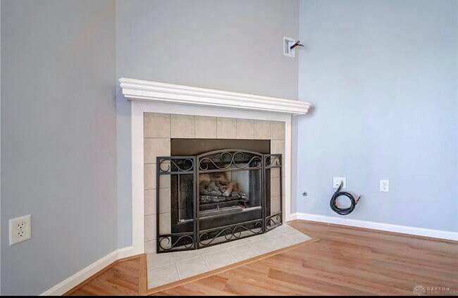 Building Photo - 3044 Westminster Dr