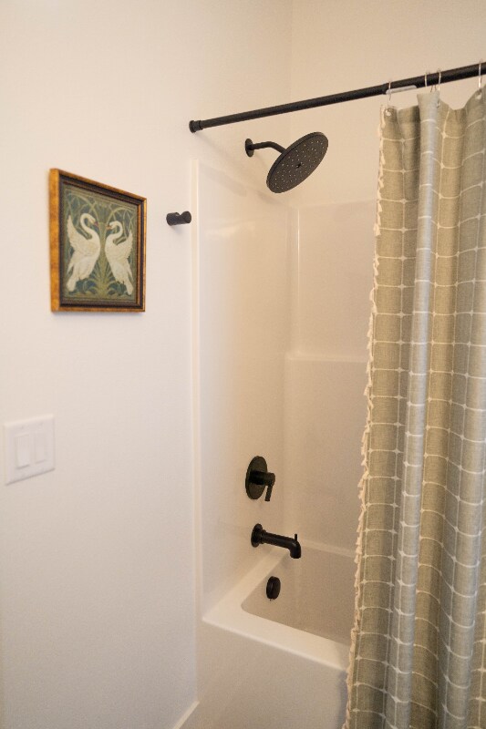 Building Photo - 4069 Berwick Ln SE