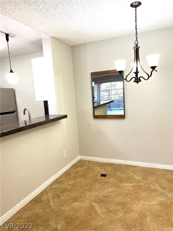 Building Photo - 2200 S Fort Apache Rd