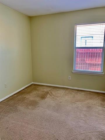 Building Photo - 3500 Crisoforo Dr