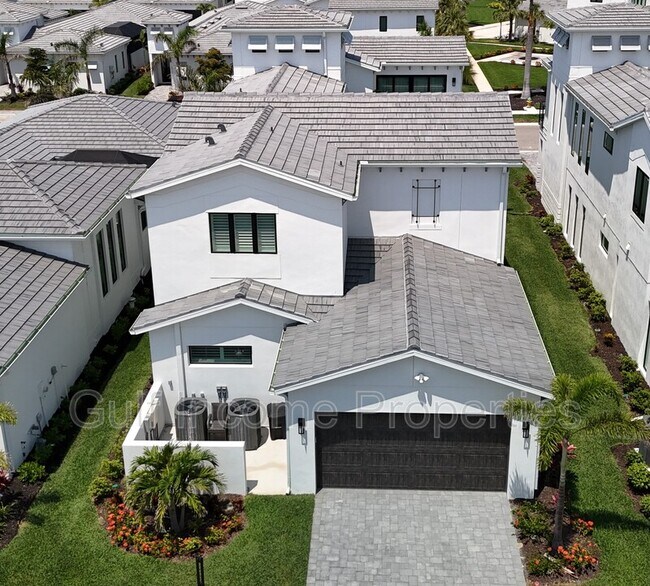 Building Photo - 6007 Cat Claw Ln