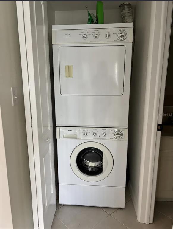 Building Photo - 25275 Rampart Blvd