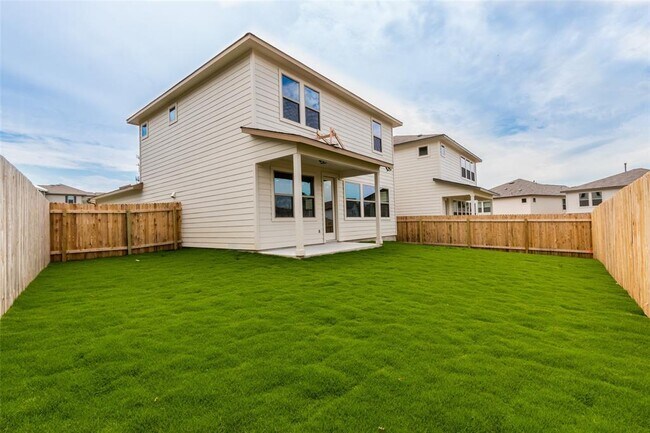 Building Photo - 2102 Crimson Rosella Trl